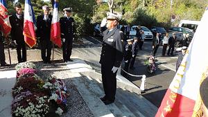 2022 11 01 TOULON HOMMAGE AUX MORTS POUR LA FRANCE CIVILS ET MILITAIRES (124)